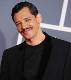 El Debarge